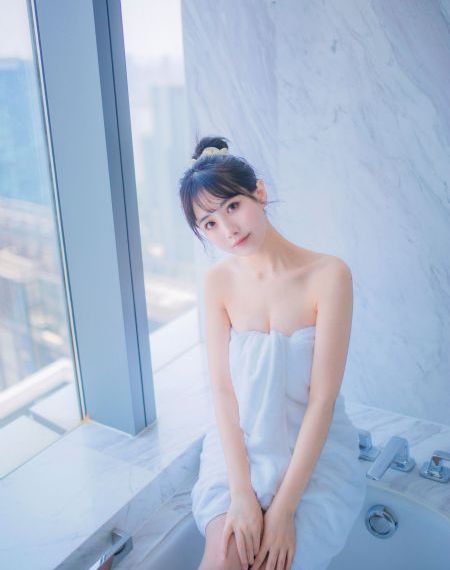 胜女的代价电视剧