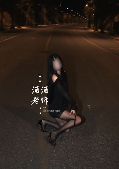 后街女孩动漫第一季在线看