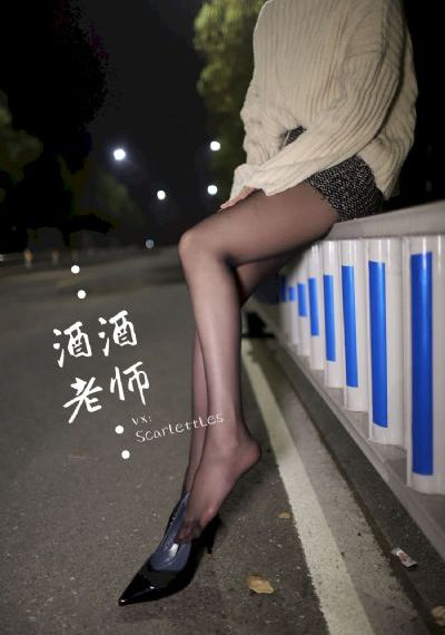 欧洲美女与动交zoz0z简介