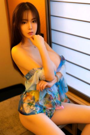 杨子女儿发声力挺父亲