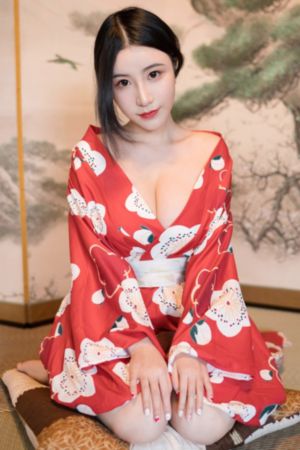 春闺梦里人