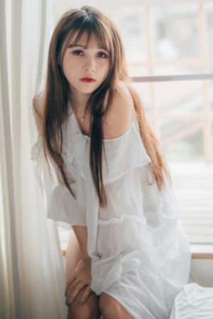 大沢佑香