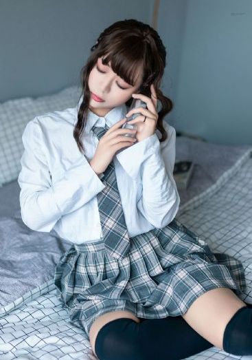 新婚妻子李企珊与卖菜老板大结局